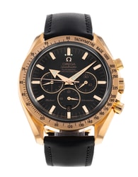 Omega Speedmaster Broad Arrow 3659.50.31